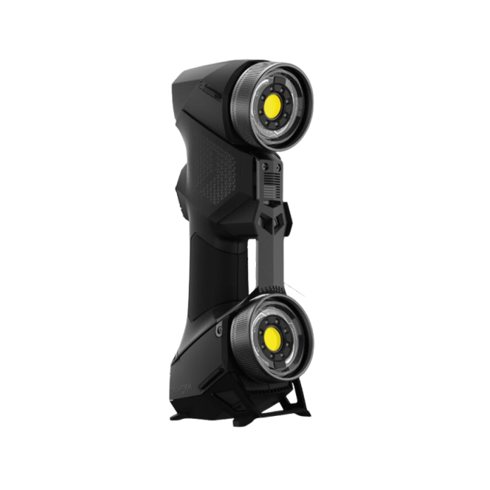 HandySCAN 3D-BLACK 系列
