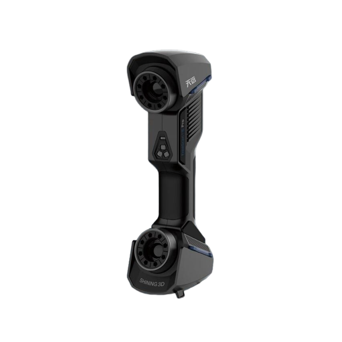 FreeScan UE Pro